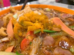 -易记皮肚面(明瓦廊店)