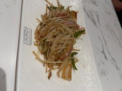 -七的湖·晚芳亭·阳澄湖农家菜·大闸蟹(莲花岛店)