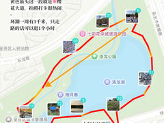 -洛龙公园