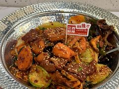 -南京时尚莱迪购物广场(正洪街店)