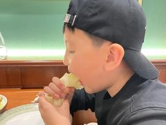 -老昌春饼(中央大街店)