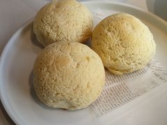 -皇朝尊会(龙之梦大酒店)