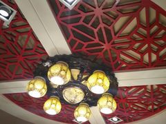 -八大碗(长青街店)