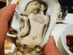 -協成海鮮火鍋(老店)