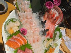 -小十料理(新城店)