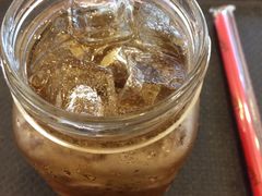 -鲜芋仙(中环百联2店)
