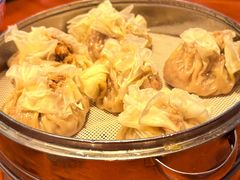 -承德正宗平泉羊汤(崇礼店)