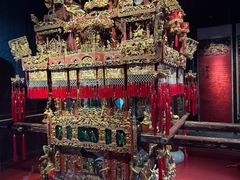 -天一阁博物院