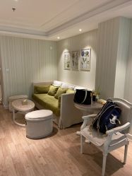 -皇家月府月子中心(沈阳店)