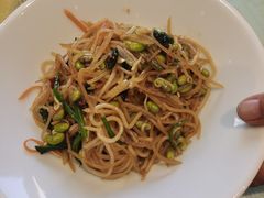 -京都饺子(双塔西街店)