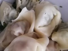 -顶巧鸡汤馄饨(虹口总店)
