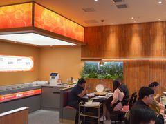 -热辣宗师·串串火锅(万达金街店)