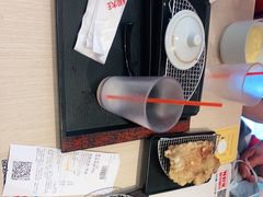 -永和大王(杨高中路店)