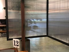 -VESH COFFEE(定西路店)