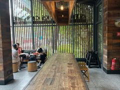 -星巴克(成都天府水街店)