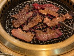 -神户赤童日式烤肉伙伴(东直门店)