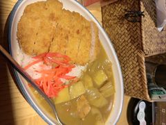 -鹤龟料理店(时代天街店)
