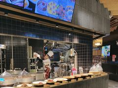 -新安人家·22年本地餐厅
