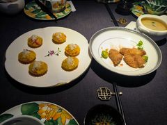-華府(凯德晶萃店)