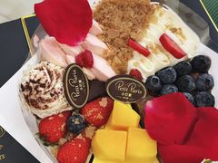 -PETIT PARIS 小巴黎(凯德1818店)