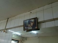 -老王太太串吧(中街店)