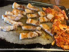 -香猪坊(五道口店)