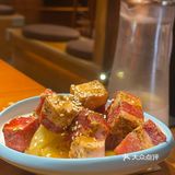 龙山烤肉教会了我，图片仅供参考[尴尬]