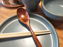 -胡家大厨(西三庄店)