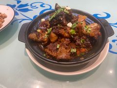 -富临轩私房菜(集庆门大街店)