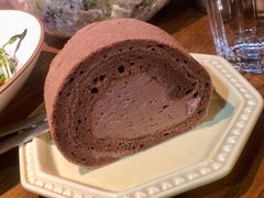 -IFIF 如果花園(宽厚里店)