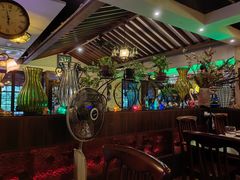 -我的意大利厨房