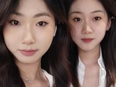 -海马体照相馆(天津世纪都会店)