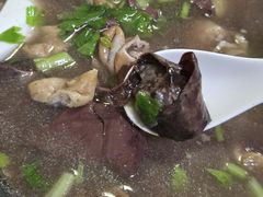 -老字号六角井(晋江店)