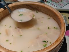 -豆蔻电影主题餐厅(四牌楼店)