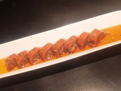 -老头儿油爆虾·1987杭州烟火味(湖滨银泰in77D区店)