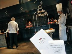 -四季民福烤鸭店(前门店)