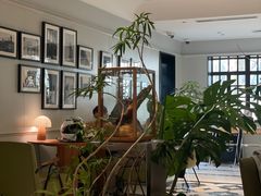 -一尺花园(安和花园店)