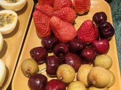 -牛New寿喜烧(曹路花园城店)