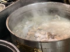 当归蹄花-明红蹄花(糍粑店街店)