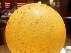 大麻球-吴越荣记·苏州菜·松鼠桂鱼(斜塘老街店)