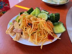 -忆乡情铁锅炖鱼饭店(延庆店)