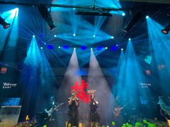 -梦田音乐miniLIVE(漳州店)