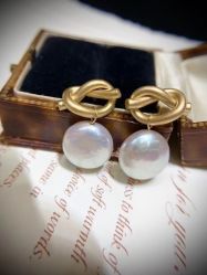 -夸克珠宝设计工作室