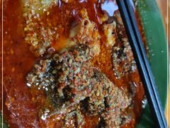 -高记什邡肖麻辣(成都店)