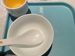 -百年果林椰子鸡(益田假日里店)