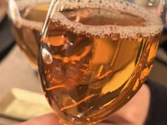 -上和臻品中国菜(花园街店)