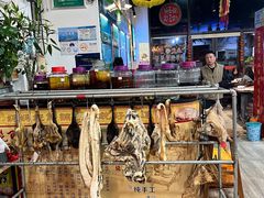 -好灶头妈妈菜·千岛湖土菜地标美食