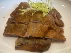 -龙悦湾酒家·八阵鱼生·渔人码头店