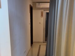 -感智盲人按摩·艾灸·肩颈SPA(岗厦店)