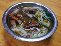 -太师餐饮(人民店)